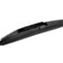 19-1B by TRICO - 19" TRICO Exact Fit Wiper Blade (Beam)