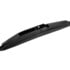 19-1B by TRICO - 19" TRICO Exact Fit Wiper Blade (Beam)