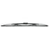 19-1 by TRICO - 19" TRICO Exact Fit Wiper Blade