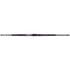 19-1 by TRICO - 19" TRICO Exact Fit Wiper Blade