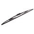 19-1 by TRICO - 19" TRICO Exact Fit Wiper Blade