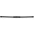 19-200 by TRICO - 20" TRICO Tech Beam Wiper Blade