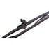 19-1 by TRICO - 19" TRICO Exact Fit Wiper Blade