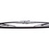 19-1 by TRICO - 19" TRICO Exact Fit Wiper Blade