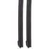 19-200 by TRICO - 20" TRICO Tech Beam Wiper Blade