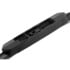 19-200 by TRICO - 20" TRICO Tech Beam Wiper Blade