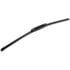 19-210 by TRICO - 21" TRICO Tech Beam Wiper Blade