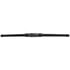 19-200 by TRICO - 20" TRICO Tech Beam Wiper Blade
