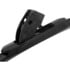 19-210 by TRICO - 21" TRICO Tech Beam Wiper Blade