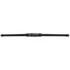 19-210 by TRICO - 21" TRICO Tech Beam Wiper Blade