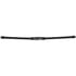 19-220 by TRICO - 22" TRICO Tech Beam Wiper Blade