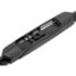 19-220 by TRICO - 22" TRICO Tech Beam Wiper Blade