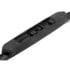 19-240 by TRICO - 24" TRICO Tech Beam Wiper Blade