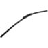 19-260 by TRICO - 26" TRICO Tech Beam Wiper Blade