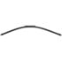 19-280 by TRICO - 28" TRICO Tech Beam Wiper Blade