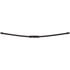 19-280 by TRICO - 28" TRICO Tech Beam Wiper Blade