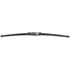 19-290 by TRICO - 29" TRICO Tech Beam Wiper Blade