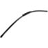 19-290 by TRICO - 29" TRICO Tech Beam Wiper Blade