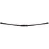 19-290 by TRICO - 29" TRICO Tech Beam Wiper Blade