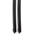 19-290 by TRICO - 29" TRICO Tech Beam Wiper Blade