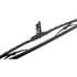 19-3 by TRICO - 19" TRICO Exact Fit Wiper Blade