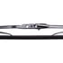 19-3 by TRICO - 19" TRICO Exact Fit Wiper Blade