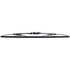 19-3 by TRICO - 19" TRICO Exact Fit Wiper Blade