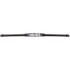 20-12B by TRICO - 20" TRICO Exact Fit Wiper Blade (Beam)