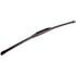 20-12B by TRICO - 20" TRICO Exact Fit Wiper Blade (Beam)