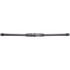 20-12B by TRICO - 20" TRICO Exact Fit Wiper Blade (Beam)