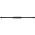 20-15B by TRICO - 20" TRICO Exact Fit Wiper Blade (Beam)