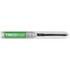 20-160 by TRICO - 16" TRICO Shield HybridWiper Blade