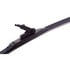 20-15B by TRICO - 20" TRICO Exact Fit Wiper Blade (Beam)