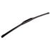 20-17B by TRICO - 20" TRICO Exact Fit Wiper Blade (Beam)