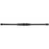 20-17B by TRICO - 20" TRICO Exact Fit Wiper Blade (Beam)