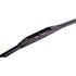 20-17B by TRICO - 20" TRICO Exact Fit Wiper Blade (Beam)