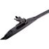 20-17B by TRICO - 20" TRICO Exact Fit Wiper Blade (Beam)