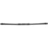 20-190 by TRICO - 19" TRICO Shield HybridWiper Blade