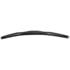 20-1HB by TRICO - 20" TRICO Exact Fit Wiper Blade (Hybrid)