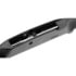 20-190 by TRICO - 19" TRICO Shield HybridWiper Blade