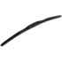 20-1HB by TRICO - 20" TRICO Exact Fit Wiper Blade (Hybrid)