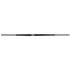 20-1 by TRICO - 20" TRICO Exact Fit Wiper Blade