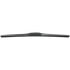 20-220 by TRICO - 22" TRICO Shield HybridWiper Blade