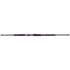 20-1 by TRICO - 20" TRICO Exact Fit Wiper Blade