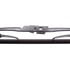 20-1 by TRICO - 20" TRICO Exact Fit Wiper Blade