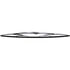 20-3 by TRICO - 20" TRICO Exact Fit Wiper Blade