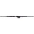 20-3 by TRICO - 20" TRICO Exact Fit Wiper Blade