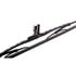 20-3 by TRICO - 20" TRICO Exact Fit Wiper Blade