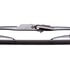 20-3 by TRICO - 20" TRICO Exact Fit Wiper Blade