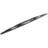 21-11 by TRICO - 21" TRICO Exact Fit Wiper Blade